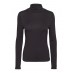 malberte ls top collo alto